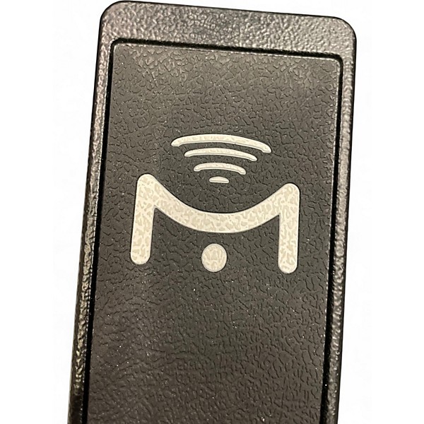 Used 2021 Mission Engineering ep1-l6 Effect Pedal