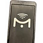 Used 2021 Mission Engineering ep1-l6 Effect Pedal