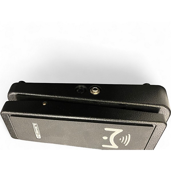 Used 2021 Mission Engineering ep1-l6 Effect Pedal