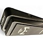Used 2021 Mission Engineering ep1-l6 Effect Pedal