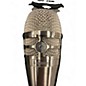 Used 2021 Shure ksm8 Dynamic Microphone