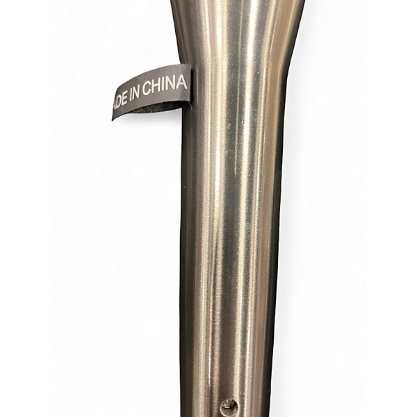 Used 2021 Shure ksm8 Dynamic Microphone