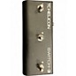 Used 2020 TC Helicon Switch 3 Pedal thumbnail