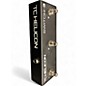 Used 2020 TC Helicon Switch 3 Pedal