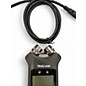 Used 2020 TASCAM DR07 MultiTrack Recorder