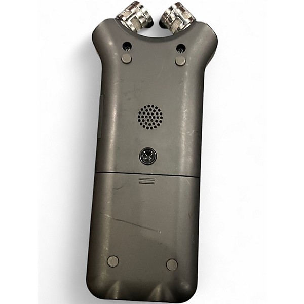 Used 2020 TASCAM DR07 MultiTrack Recorder