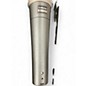 Used 2020 Shure Beta 57A Dynamic Microphone