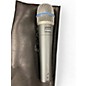 Used 2020 Shure Beta 57A Dynamic Microphone