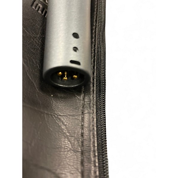 Used 2020 Shure Beta 57A Dynamic Microphone