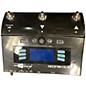 Used 2020 TC Helicon Play Acoustic Effect Pedal thumbnail