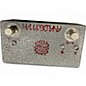 Used 2020s Analogman A/B Pedal thumbnail