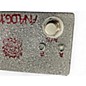 Used 2020s Analogman A/B Pedal