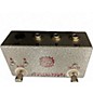 Used 2020s Analogman A/B Pedal