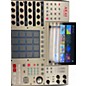 Used Akai Professional mpcx se Production Controller thumbnail