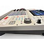 Used Akai Professional mpcx se Production Controller