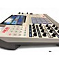 Used Akai Professional mpcx se Production Controller