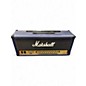 Used Marshall JCM900 4100 100W Dual Reverb Tube Guitar Amp Head thumbnail
