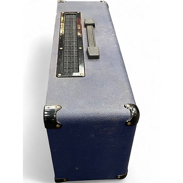 Used Marshall JCM900 4100 100W Dual Reverb Tube Guitar Amp Head