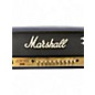 Used Marshall JCM900 4100 100W Dual Reverb Tube Guitar Amp Head