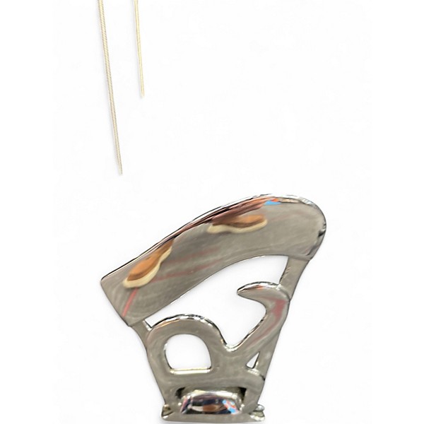 Used 2011 Rickenbacker 330 Black Hollow Body Electric Guitar