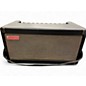 Used Positive Grid SPARK 40 Guitar Combo Amp thumbnail