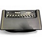 Used Positive Grid SPARK 40 Guitar Combo Amp