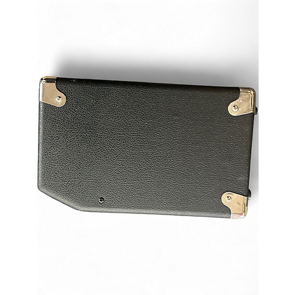 Used Fender Frontman 15G 15W Guitar Combo Amp