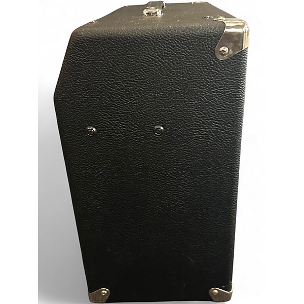 Used Fender Cyber Champ Guitar Combo Amp