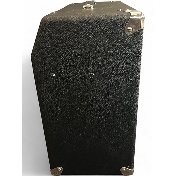 Used Fender Cyber Champ Guitar Combo Amp