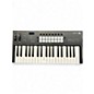 Used Novation Launchkey 37 mk.3 thumbnail