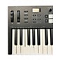 Used Novation Launchkey 37 mk.3
