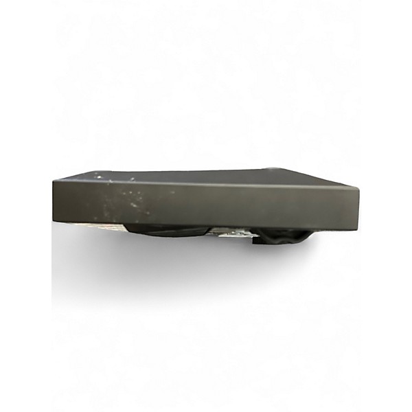 Used Novation Launchkey 37 mk.3