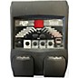 Used DigiTech RP70 Effect Processor thumbnail