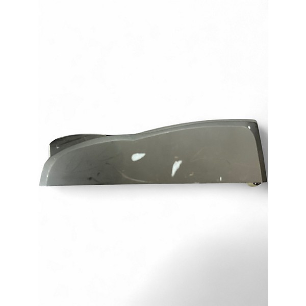 Used DigiTech RP70 Effect Processor