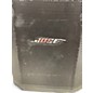 Used Bose S1 PRO Powered Speaker