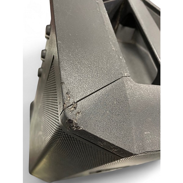 Used Bose S1 PRO Powered Speaker