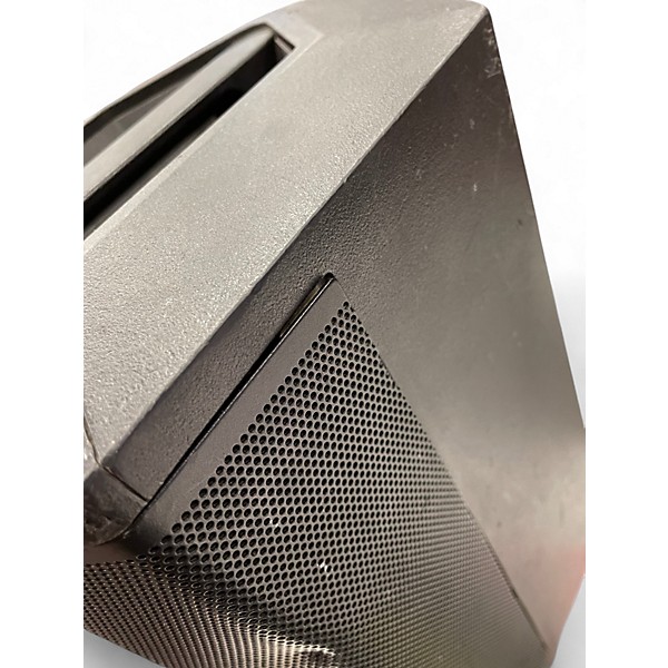 Used Bose S1 PRO Powered Speaker