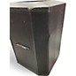 Used Bose S1 PRO Powered Speaker