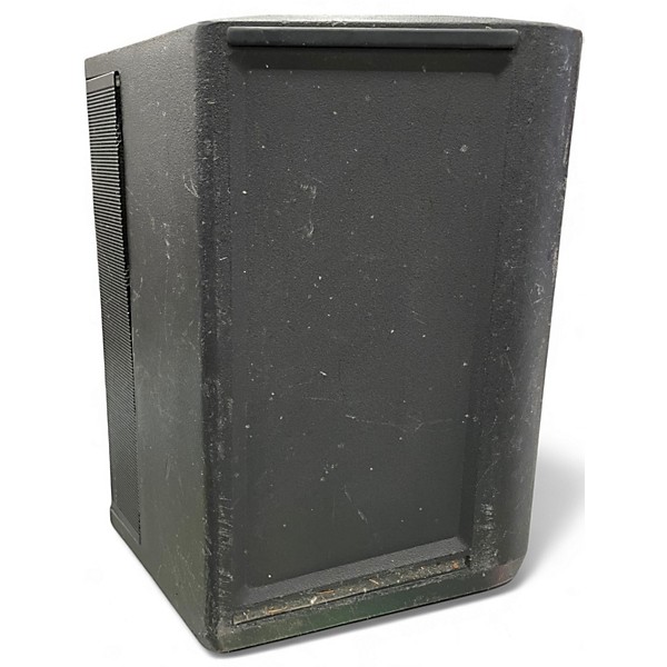 Used Bose S1 PRO Powered Speaker