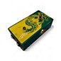 Used EarthQuaker Devices TENTACLE Effect Pedal