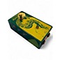 Used EarthQuaker Devices TENTACLE Effect Pedal