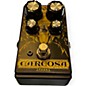 Used DOD CARCOSA Effect Pedal thumbnail