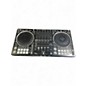 Used Pioneer DJ DDJ1000SRT DJ Controller thumbnail