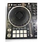 Used Pioneer DJ DDJ1000SRT DJ Controller