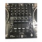 Used Pioneer DJ DDJ1000SRT DJ Controller