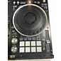 Used Pioneer DJ DDJ1000SRT DJ Controller