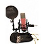 Used RODE NT1 Condenser Microphone thumbnail