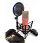 Used RODE NT1 Condenser Microphone