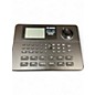 Used Alesis SR16 Drum Machine thumbnail