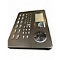 Used Alesis SR16 Drum Machine